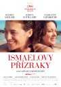 nahlad Ismaelovy přízraky - DVD