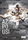 nahlad Až po uši 2. série - 2DVD