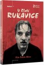 nahlad U Zlaté rukavice - DVD