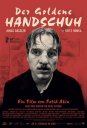 nahlad U Zlaté rukavice - DVD