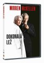 nahlad Dokonalá lež - DVD