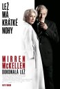 nahlad Dokonalá lež - DVD