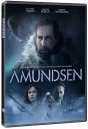 nahlad Amundsen - DVD