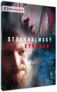 nahlad Stockholmský syndrom - DVD
