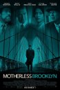 nahlad Temná tvář Brooklynu - DVD
