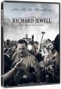 nahlad Richard Jewell - DVD