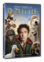 nahlad Dolittle - DVD