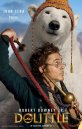 nahlad Dolittle - DVD