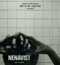 nahlad Nenávist - DVD