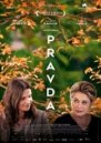 nahlad Pravda - DVD