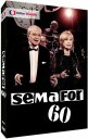 nahlad Semafor 60 - DVD