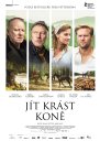nahlad Jít krást koně - DVD