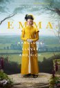 nahlad Emma. - DVD