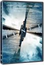 nahlad Tenet - DVD