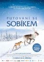 nahlad Putování se sobíkem - DVD