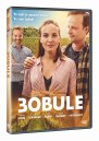 nahlad 3Bobule - DVD