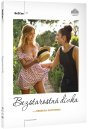 nahlad Bezstarostná dívka - DVD