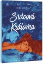 nahlad Srdcová královna - DVD