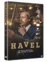 nahlad Havel - DVD