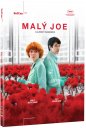 nahlad Malý Joe - DVD
