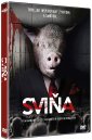 nahlad Sviňa - DVD