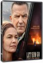 nahlad Nechte ho jít - DVD