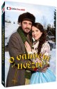 nahlad O vánoční hvězdě - DVD