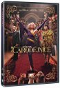 nahlad Čarodějnice (2020) - DVD