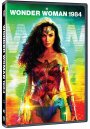 nahlad Wonder Woman 1984 - DVD