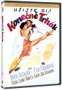 nahlad Konečne trhák! - 2DVD