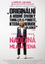 nahlad Nádejná mladá žena - DVD