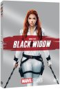 nahlad Black Widow - DVD