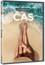nahlad Čas - DVD