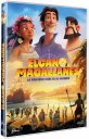 nahlad Mořeplavci: První cesta kolem světa - DVD