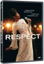 nahlad Respect - DVD