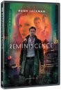 nahlad Reminiscencia - DVD