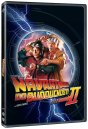 nahlad Návrat do budúcnosti 2 - DVD