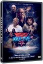 nahlad Králové videa - 2DVD