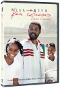 nahlad Král Richard: Zrození šampiónek - DVD