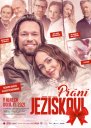 nahlad Přání Ježíškovi - DVD