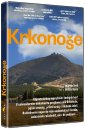 nahlad Krkonoše - DVD
