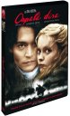 nahlad Ospalá diera - DVD