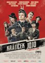 nahlad Králíček Jojo - DVD