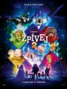 nahlad Spievaj 2 - DVD
