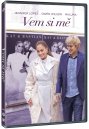nahlad Vezmi si ma - DVD