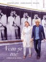 nahlad Vezmi si ma - DVD