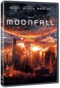 nahlad Moonfall - DVD