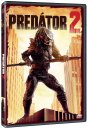 nahlad Predátor 2 - DVD