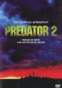 nahlad Predátor 2 - DVD
