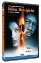 nahlad Zberateľ bozkov - DVD